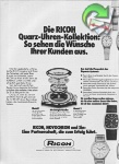 Ricoh 1978 5.jpg